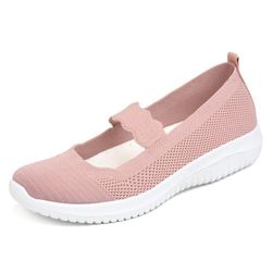 Women's ballerinas Luca