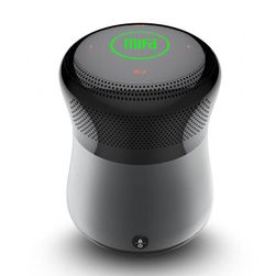 Bluetooth speaker M-A3