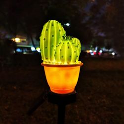 LED solar light NU6