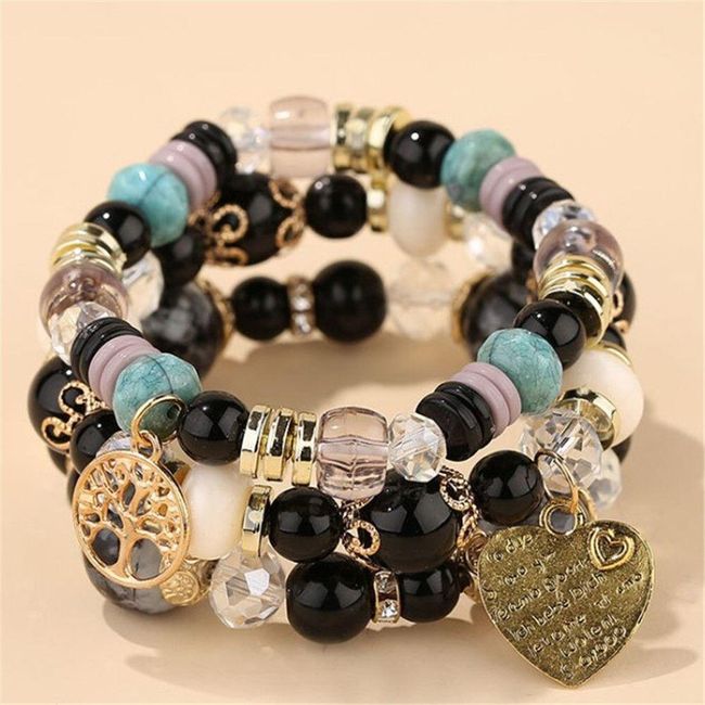 Set de brățări Sell4 1