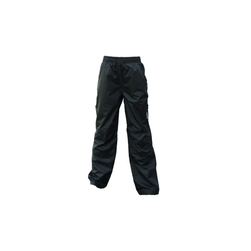Kalhoty GERIK Lite, Velikosti textil KONFEKCE: ZO_32493d6a-0be0-11ef-b933-bae1d2f5e4d4