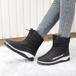 Women's winter boots Luciana