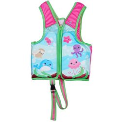 Kids life jacket RW76