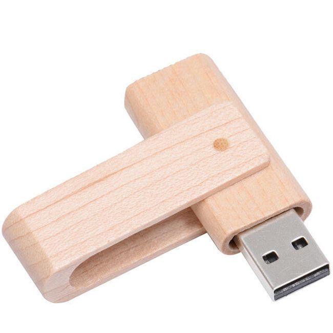 USB флаш диск UFD97 1
