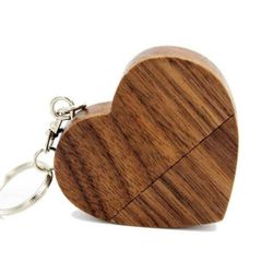 USB flash disk UH55