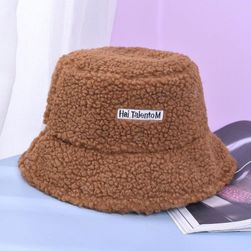 Dámský klobouk MH4