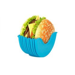 Stojak na hamburgery HO59