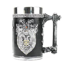 Beer mug Eivor