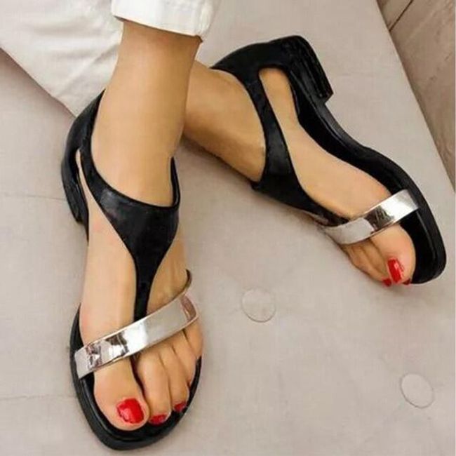 Women´s sandals Gabrielle 1