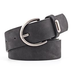 Women´s belt MO6