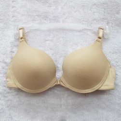 Women´s bra DP79