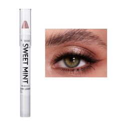 Eye shadow pencils Carmillo