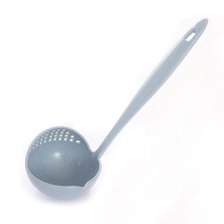 Kitchen ladle VW511