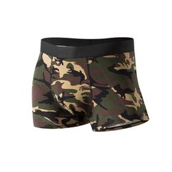 Men's underwear boxer Aslan