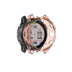 Torbica za sat Garmin Fenix 6 / 6S / 6X GF148