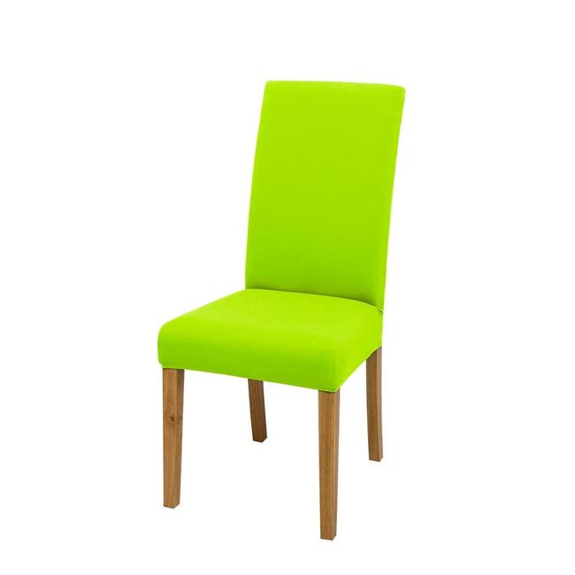 Chair covers Aviggo 1