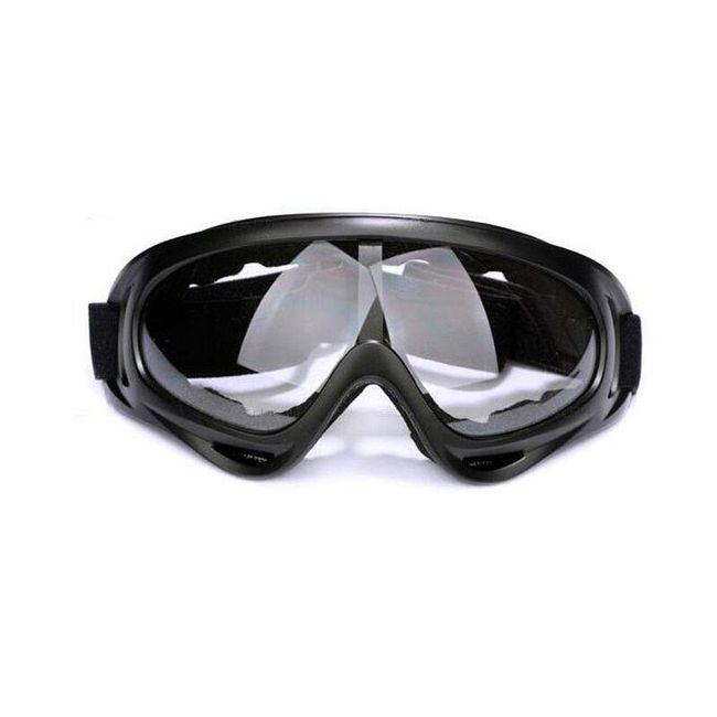 Ski goggles Rhett 1