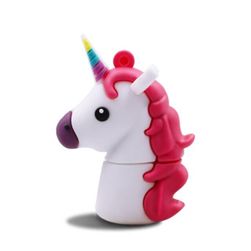 USB flash disk UFD04