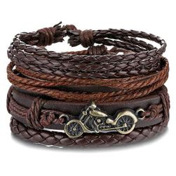 Unisex náramek Zaine