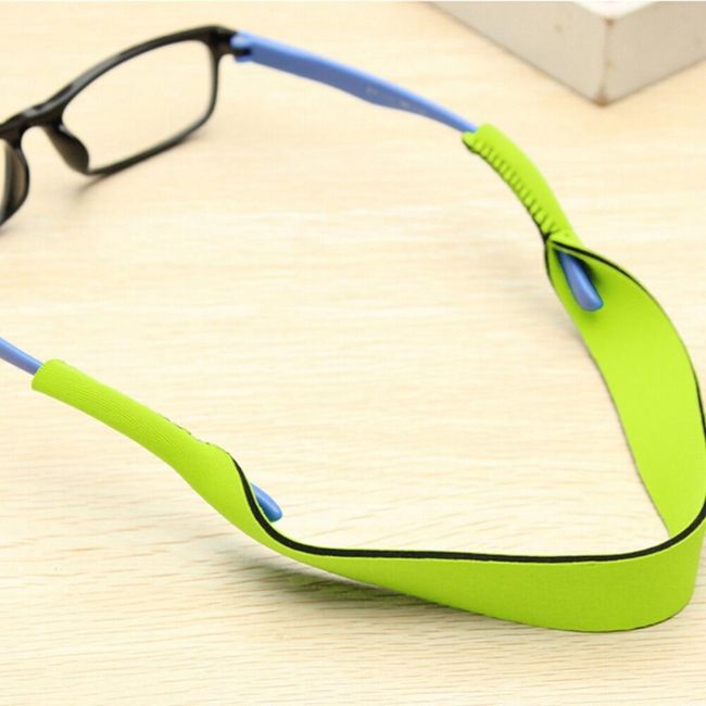 Glasses cord S259 1