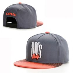 Unisex czapka HW85