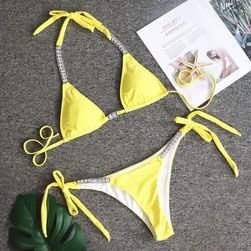 Women's two piece swimwear Esola