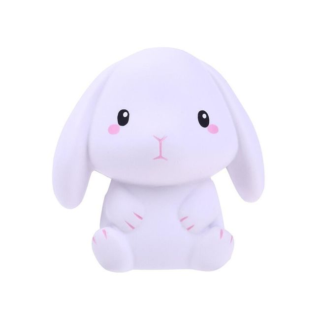 Antystresowa zabawka Rabbit 1