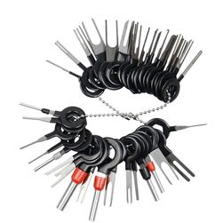 Tools for connectors P38