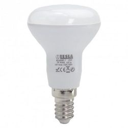 LED КРУШКА РЕФЛЕКТОР R50, E14.5W ZO_SCN08146