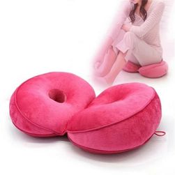 Seat cushion B05127