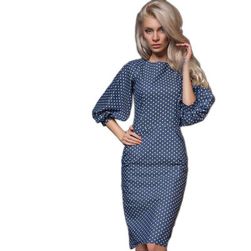 Women´s business dress Irma