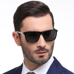 Мъжки слънчеви очила SG128