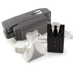 Gift boxes CI55