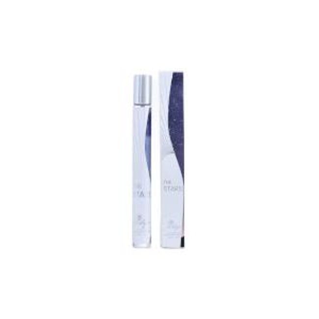 Gwiazdy (Unisex 35ml EDT) Lilyz (5569) (CZ9723 - 110)\ ZO_NZ000192 1
