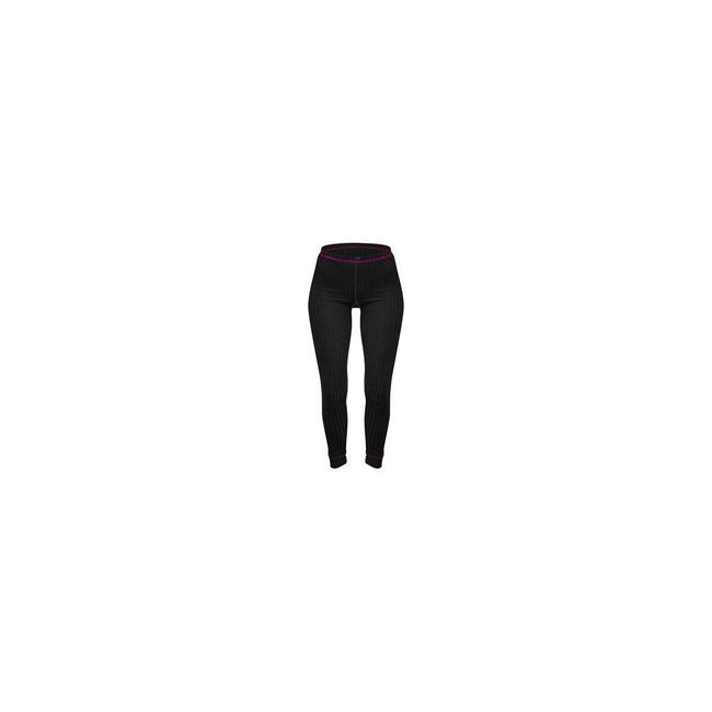 Legíny THERMO - X dámské, Velikosti XS - XXL: ZO_14c5c93e-0b18-11ef-8310-aa0256134491 1