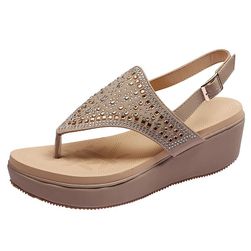 Women´s sandals Fernedisse