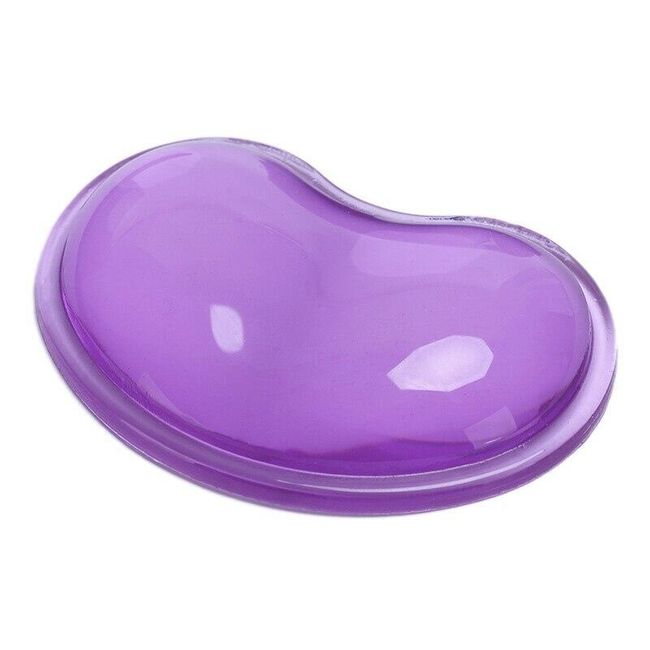 Podložka pod myš BR44 1
