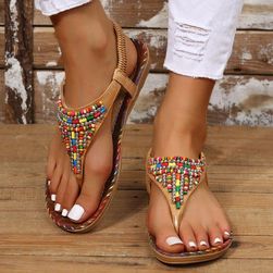 Sandale pentru femei Deloa