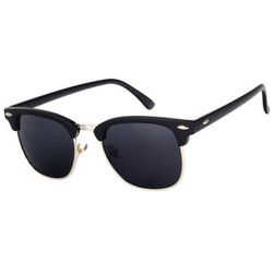Unisex sluneční brýle SG633