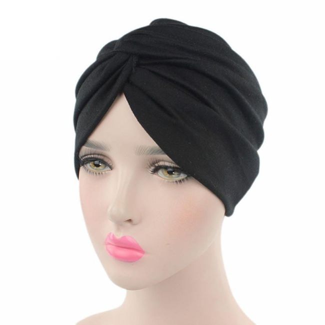 Women´s winter hat WC49 1