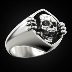 Men´s ring B013002