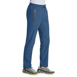 Pantaloni de trening pentru bărbați Addison