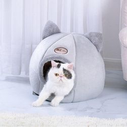 Pet bed TF209