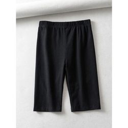 Women's shorts Aliza