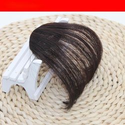 Clip in bangs O85