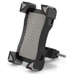 Bicycle phone holder Thoby