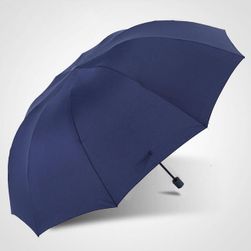 Szeroki parasol