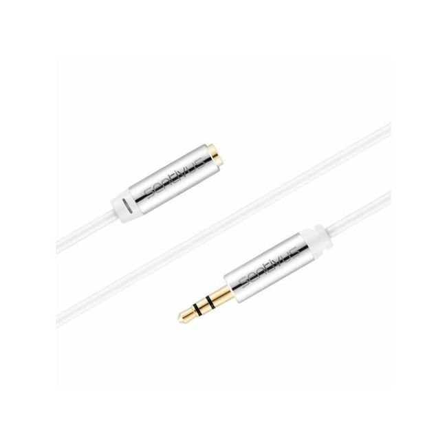 Audio rozšíření - 3,5 mm zástrčka ZO_B1M-06691 1