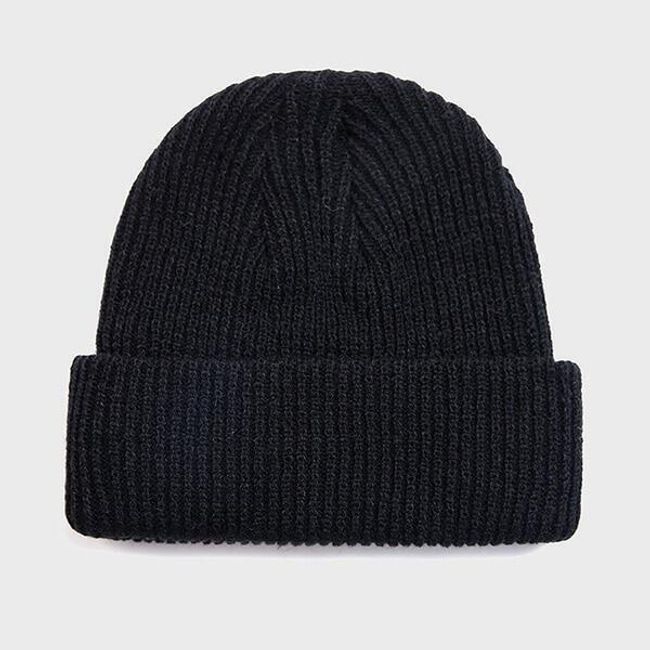 Unisex zimní čepice WC158 1