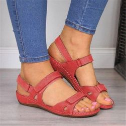 Sandale pentru femei Harmony